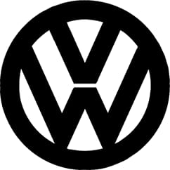 Volkswagen Technical Site