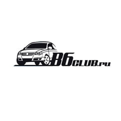 Volkswagen Passat B6 club
