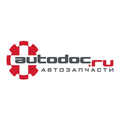 Autodoc.ru
