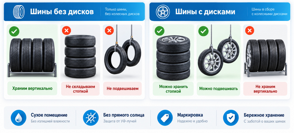 Как мы храним шины.jpg Как мы храним шины.jpg